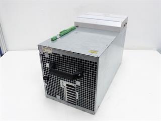 ik-industry/pd/rexrop-diax-04-ac-power-supply-hve042-w075n-tested-top-zustand-73709-2.jpg