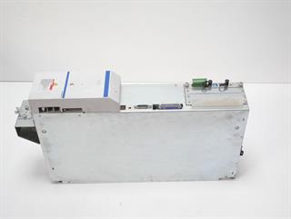 ik-industry/pd/rexrop-diax-04-hds031-w100n-hs32-01-fw-hds031-w100n-h-dss021m-tested-76474-2.jpg