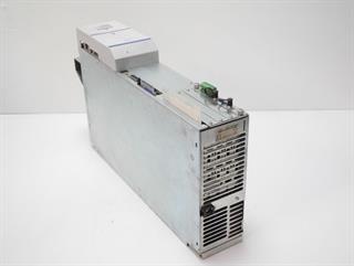 ik-industry/pd/rexrop-diax-04-hds031-w100n-hs32-01-fw-hds031-w100n-h-dss021m-tested-76474-3.jpg