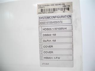 ik-industry/pd/rexrop-diax-04-hds031-w100n-hs32-01-fw-hds031-w100n-h-dss021m-tested-76474-7.jpg