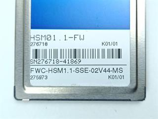 ik-industry/pd/rexrop-diax-04-hds032-w075n-hs32-01-fw-hsm011-fw-tested-63855-5.jpg