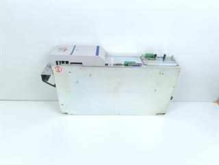 ik-industry/pd/rexrop-diax-04-hds032-w075n-hs32-01-fw-hsm011-fw-tested-und-top-zustand-63851-2.jpg