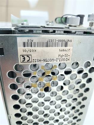 ik-industry/pd/rexrop-diax-04-hds032-w075n-hs32-01-fw-hsm011-fw-tested-und-top-zustand-63851-6.jpg