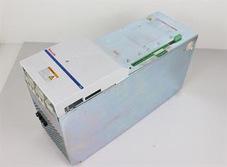 rexrop-diax-04-hvr022-w010n-hvr022w010n-ac-power-supply-tested-top-zustand-59038-1.jpg