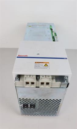 ik-industry/pd/rexrop-diax-04-hvr022-w010n-hvr022w010n-ac-power-supply-tested-top-zustand-59038-3.jpg