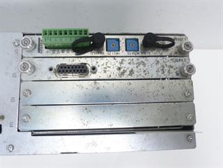 ik-industry/pd/rexrop-diax04-hds032-w100n-h-hds032-w100n-hs32-01-fw-dss021-tested-52188-3.jpg