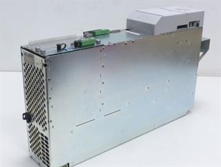 ik-industry/pd/rexrop-diax04-hds032-w100n-h-hds032-w100n-hs32-01-fw-tested-ovp-52206-4.jpg