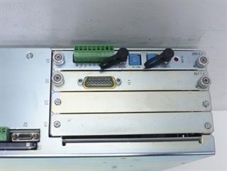 ik-industry/pd/rexrop-diax04-hds032-w100n-h-hds032-w100n-hs32-01-fw-tested-ovp-52206-5.jpg