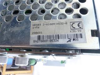 ik-industry/pd/rexrop-diax04-hds032-w100n-h-hds032-w100n-hs32-01-fw-tested-ovp-52206-6.jpg