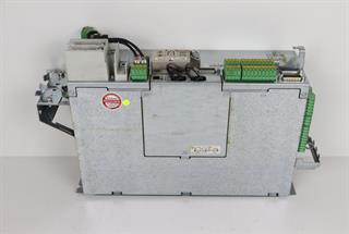 ik-industry/pd/rexrop-dkcxx3-100-7-dkc023-100-7-fw-fwa-drive-sgp-03v36-tested-und-top-zustand-50750-2.jpg