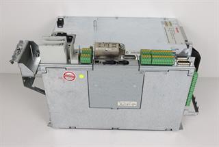 ik-industry/pd/rexrop-dkcxx3-200-7-dkc023-200-7-fw-fwa-drive-sgp-03v36-tested-top-zustand-55631-2.jpg