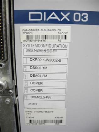 ik-industry/pd/rexrop-dkr021-w200z-be23-01-fw-dkr021-w200z-b-diax-03-dkr021-dss021-dea42-67682-3.jpg