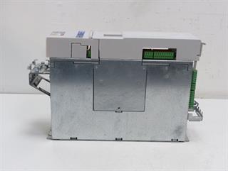 ik-industry/pd/rexrop-ecodrive-dkcxx3-100-7-dkc033-100-7-fw-profibus-tested-neuwertig-50648-2.jpg