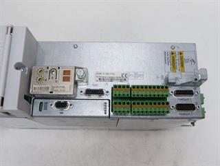 ik-industry/pd/rexrop-ecodrive-dkcxx3-100-7-dkc033-100-7-fw-profibus-tested-neuwertig-50648-3.jpg