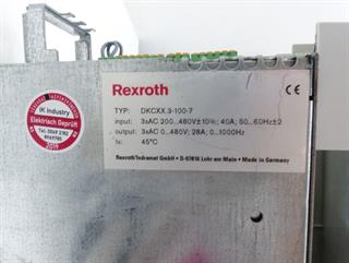 ik-industry/pd/rexrop-ecodrive-dkcxx3-100-7-dkc033-100-7-fw-profibus-tested-neuwertig-50648-7.jpg