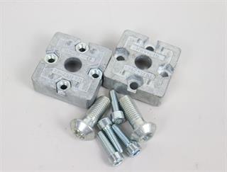 ik-industry/pd/rexrop-endverbinder-end-connector-mnr-3-842-191-175-cs-45x45-unused-ovp-57308-3.jpg