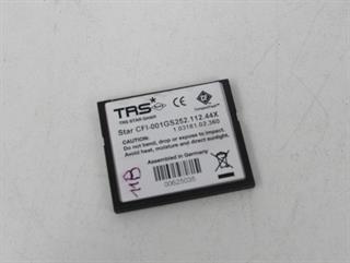 ik-industry/pd/rexrop-fwa-cml40-mtx-10v10-nn-mnr-r911327791-11w25-cfi-001gs25211244x-top-56782-2.jpg