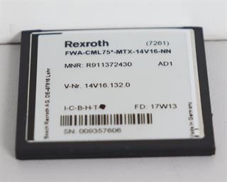 ik-industry/pd/rexrop-fwa-cml75-mtx-14v16-nn-mnr-r911372430-top-zustand-60716-2.jpg