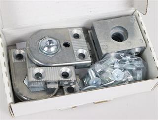 ik-industry/pd/rexrop-gelenk-joint-mnr-3-842-502-685-cs-45x60le01-unused-ovp-57306-2.jpg