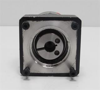 ik-industry/pd/rexrop-gte060-nn2-040a-nn02-gearbox-i040-mnr-r911312983-fd-16w19-53356-3.jpg