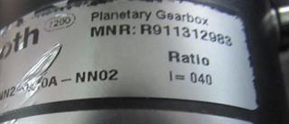 ik-industry/pd/rexrop-gte060-nn2-040a-nn02-gearbox-i040-mnr-r911312983-fd-16w19-53356-5.jpg