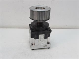 ik-industry/pd/rexrop-gtm140-nn1-003b-nn16-gearbox-i31-mnr-r911322144-fd-14w43-top-zustand-77261-2.jpg