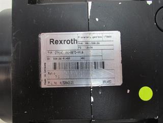 ik-industry/pd/rexrop-gtm140-nn1-007d-nn16-gearbox-mnr-r911320126-ratio-7-top-zustand-77260-3.jpg