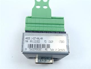 ik-industry/pd/rexrop-has051-007-nnl-nn-mnr-r911321502-top-zustand-65248-3.jpg