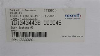 ik-industry/pd/rexrop-hcs011e-w0008-a-03-e-s3-ec-nn-nn-nn-fw-r911328445-unused-ovp-und-sealed-61575-4.jpg