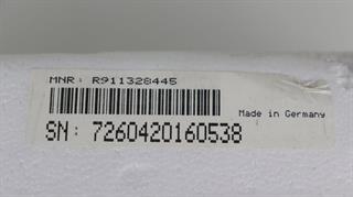 ik-industry/pd/rexrop-hcs011e-w0008-a-03-e-s3-ec-nn-nn-nn-fw-r911328445-unused-ovp-und-sealed-61575-5.jpg