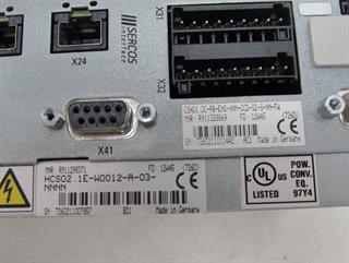 ik-industry/pd/rexrop-hcs021e-w0012-a-03-nnnn-csh013c-pb-ens-nnn-ccd-s2-s-nn-fw-top-zustand-66947-4.jpg