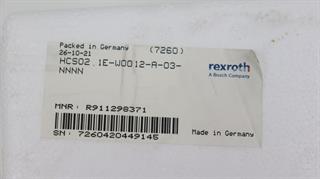 ik-industry/pd/rexrop-hcs021e-w0012-a-03-nnnn-frequenzumrichter-unused-und-ovp-und-sealed-66813-4.jpg