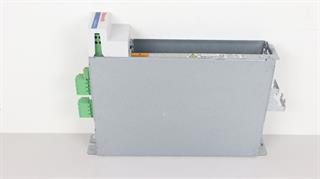 ik-industry/pd/rexrop-hcs021e-w0012-a-03-nnnn-r911298371-top-zustand-58021-2.jpg