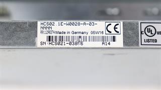 ik-industry/pd/rexrop-hcs021e-w0028-a-03-nnnn-mnr-r911298374-fd-05w16-tested-top-zustand-58017-3.jpg