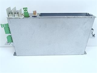 ik-industry/pd/rexrop-hcs021e-w0028-a-03-nnnn-mnr-r911298374-ohne-abdeckung-top-zustand-64840-2.jpg