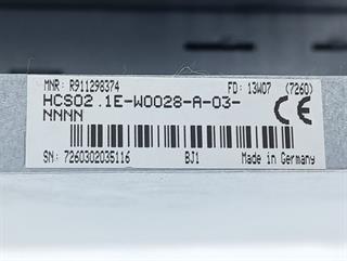 ik-industry/pd/rexrop-hcs021e-w0028-a-03-nnnn-mnr-r911298374-ohne-abdeckung-top-zustand-64840-3.jpg