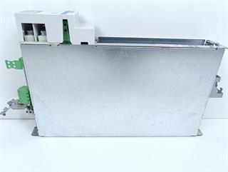 ik-industry/pd/rexrop-hcs021e-w0028-a-03-nnnn-mnr-r911298374-top-zustand-64838-2.jpg