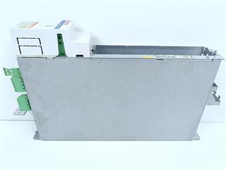 ik-industry/pd/rexrop-hcs021e-w0028-a-03-nnnn-mnr-r911298374-top-zustand-64839-2.jpg