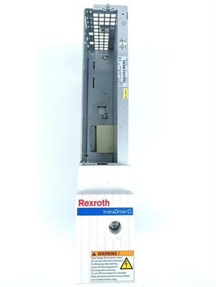 ik-industry/pd/rexrop-hcs021e-w0028-a-03-nnnn-mnr-r911298374-top-zustand-64839-3.jpg