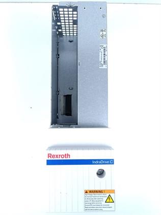 ik-industry/pd/rexrop-hcs021e-w0070-a-03-nnnn-mnr-r911298372-top-zustand-50616-3.jpg