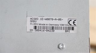 ik-industry/pd/rexrop-hcs031e-w0070-a-05-nnnv-mnr-r911308416-tested-und-top-zustand-59728-3.jpg