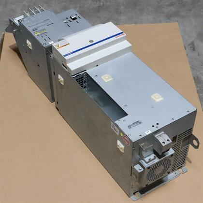 ik-industry/pd/rexrop-hcs031e-w0100-a-05-nnbv-hnk011a-a075-e0080-a-500-tested-top-zustand-74343-3.jpg