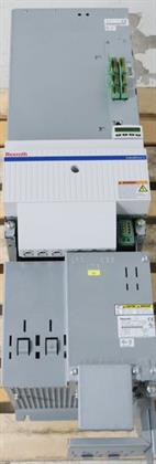 ik-industry/pd/rexrop-hcs031e-w0100-a-05-nnnv-mnr-r911308418-tested-und-top-zustand-59727-2.jpg