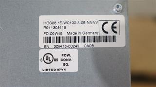 ik-industry/pd/rexrop-hcs031e-w0100-a-05-nnnv-mnr-r911308418-tested-und-top-zustand-59727-3.jpg