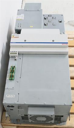 ik-industry/pd/rexrop-hcs031e-w0210-a-05-nnnv-mnr-r911308414-tested-und-top-zustand-59667-2.jpg