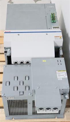 ik-industry/pd/rexrop-hcs031e-w0210-a-05-nnnv-mnr-r911308414-tested-und-top-zustand-59667-3.jpg