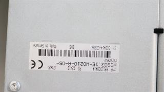 ik-industry/pd/rexrop-hcs031e-w0210-a-05-nnnv-mnr-r911308414-tested-und-top-zustand-59667-4.jpg