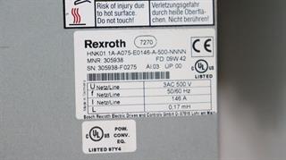 ik-industry/pd/rexrop-hcs031e-w0210-a-05-nnnv-mnr-r911308414-tested-und-top-zustand-59667-5.jpg