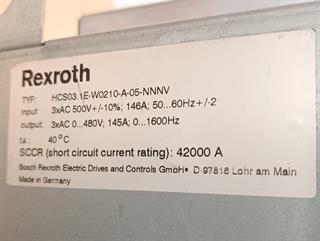 ik-industry/pd/rexrop-hcs031e-w0210-a-05-nnnv-mnr-r911308414-tested-und-top-zustand-63782-3.jpg