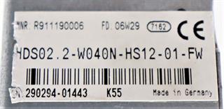 ik-industry/pd/rexrop-hds022-w040n-h-hds022-w040n-hs12-01-fw-top-zustand-tested-62113-5.jpg